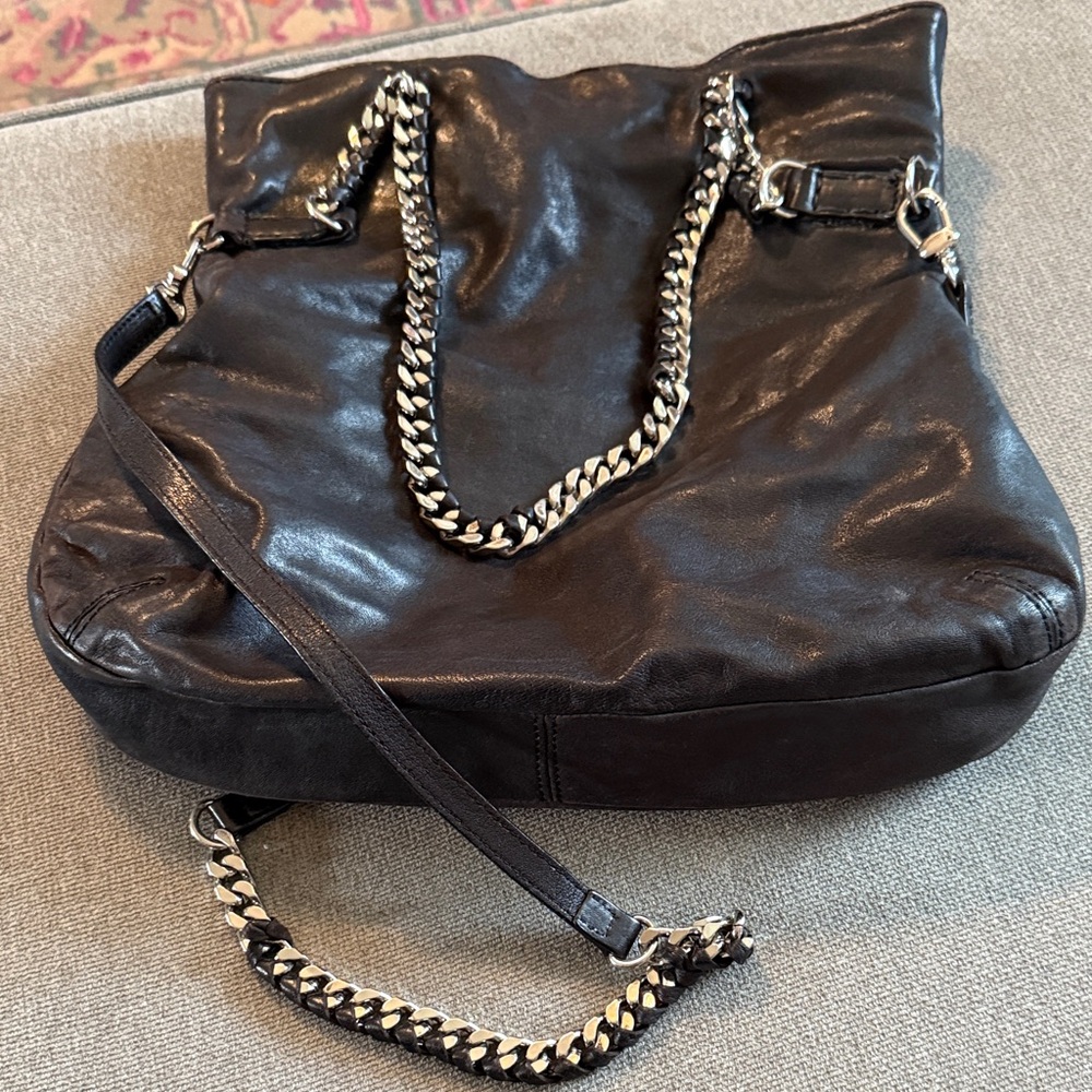Treesje Bag